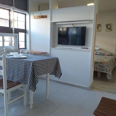Casa Bonita Villa Lujan de Cuyo Ngoại thất bức ảnh