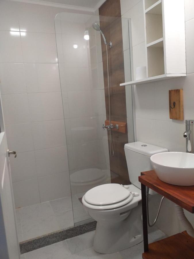 Casa Bonita Villa Lujan de Cuyo Ngoại thất bức ảnh