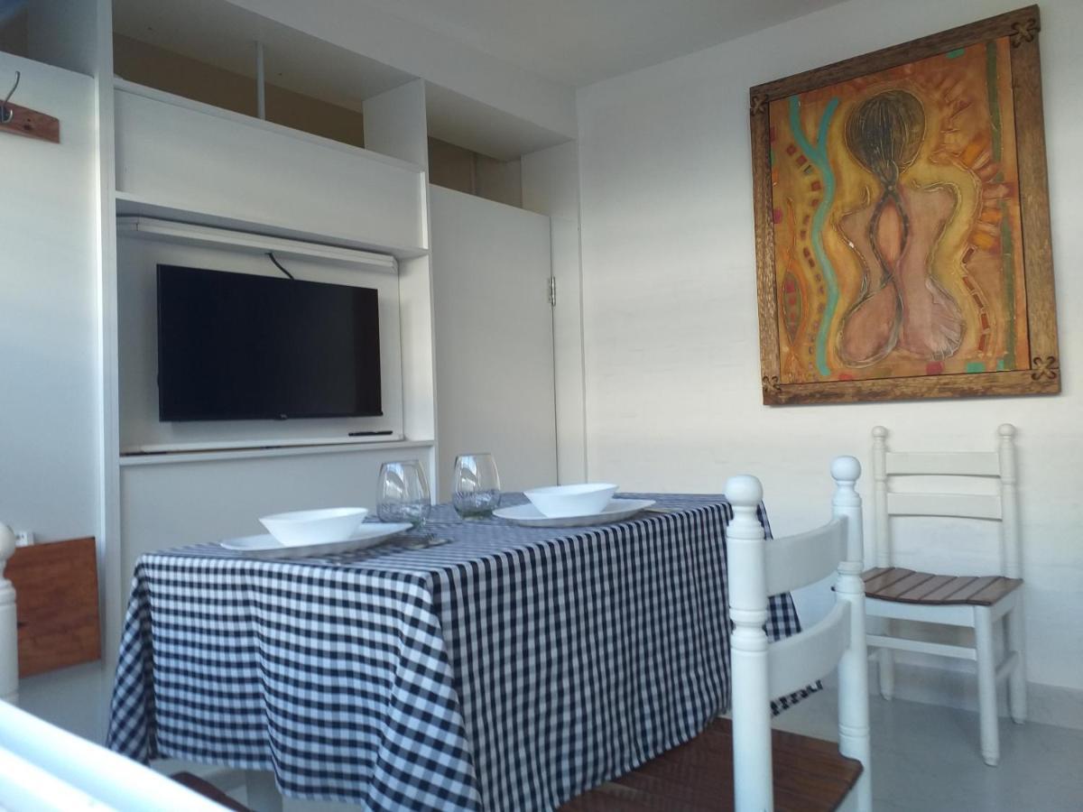 Casa Bonita Villa Lujan de Cuyo Ngoại thất bức ảnh